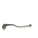 WMP Brake Lever - Yamaha - Shorty