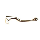 Whites Lever Brake Yamaha Yz Xt Dt Ag Pol