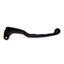 Whites Lever Brake Yamaha Xt/tt Etc Black