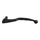 Whites Lever Brake Yamaha 2J2 / 4L0 / 360 / 341