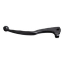 Whites Lever Brake Yamaha 2J2 / 4L0 / 360 / 341