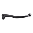 Whites Lever Brake Yamaha 2J2 / 4L0 / 360 / 341