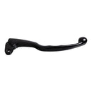 Whites Lever Brake Yamaha 2K6 / 3M2 / 23X