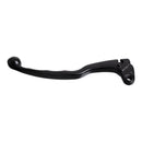 Whites Lever Brake Yamaha 2K6 / 3M2 / 23X