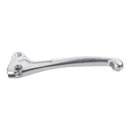Whites Lever Brake Yamaha 2T4