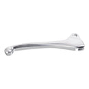 Whites Lever Brake Yamaha 2T4