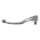 Whites Brake Lever Yamaha XV250 VIRAGO '00-09, XV750 / 1100 '95-97