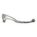 Whites Brake Lever Yamaha XV250 VIRAGO '00-09, XV750 / 1100 '95-97