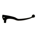 Whites Lever Brake Yamaha Disc Rz/xj/xs Black