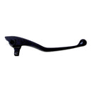 Whites Lever Brake Yamaha Disc Fj/fzr Black
