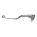 Whites Lever Brake Yamaha 38W
