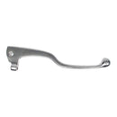 Whites Lever Brake Yamaha 38W