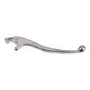 WMP Brake Lever - Yam