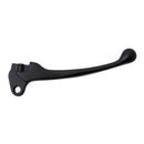 Whites Lever Brake Yamaha YFM80 92-08