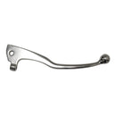 Whites Motorcycle Parts Brake Lever Yamaha TZR125  FZR1000EXUP '89-'90
