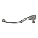 Whites Motorcycle Parts Brake Lever Yamaha TZR125  FZR1000EXUP '89-'90