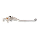 Whites Brake Lever - Yam