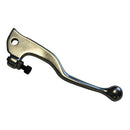 Whites Brake Lever Yamaha YZ125/250 '09 WR200 91-95 Short Blade