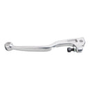 Whites Lever Brake Yamaha 3JD