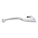 Whites Lever Brake Yamaha 3JD