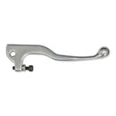 Whites Brake Lever Yamaha Wr Yz Short