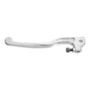 Whites Lever Brake Yamaha 3SP