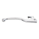Whites Lever Brake Yamaha 3SP