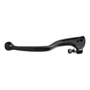 Whites Lever Brake Yamaha 3YR
