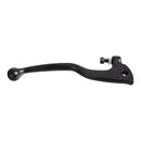 Whites Lever Brake Yamaha 3YR