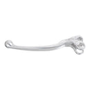 Whites Lever Brake Yamaha 3YX