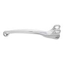 Whites Lever Brake Yamaha 3YX