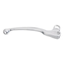 Whites Lever Brake Yamaha 3YX