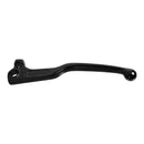 Whites Lever Brake Yamaha 4GV