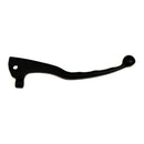 Whites Lever Brake Yamaha Disc Rd/lc Etc Black