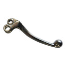 Whites Lever Brake Yamaha Disc Yz Etc 96-00