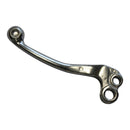 Whites Lever Brake Yamaha Disc Yz Etc 96-00