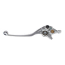 Whites Lever Brake Yamaha 4SV / 3TJ / 3GM