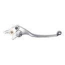 Whites Lever Brake Yamaha 4SV / 3TJ / 3GM