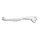 Whites Lever Brake Yamaha 4VP