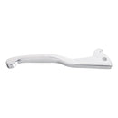 Whites Lever Brake Yamaha 4VP