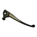 Whites Brake Lever Yamaha CW50 Zuma '98-'01