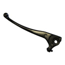 Whites Brake Lever Yamaha CW50 Zuma '98-'01