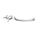 Whites Lever Brake Yamaha YZF-R1 98-01 /kaw Z750 07-10