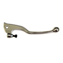 Whites Lever Brake Yamaha Disc Yz/xt/tt Pol