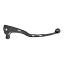 Whites Brake Lever Yamaha VIRAGO