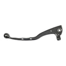 Whites Brake Lever Yamaha VIRAGO