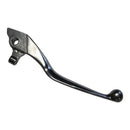 Whites Lever Brake Yamaha 5BN