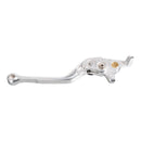 Whites Lever Brake Yamaha 5CH