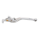 Whites Lever Brake Yamaha 5CH