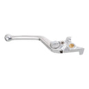 Whites Lever Brake Yamaha 5CH